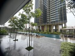 Pinetree Hill (D21), Condominium #622250971